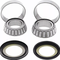 Лагери за кормило MOOSE RACING BEARING STRNG STM- HONDA ATC