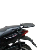 Монтажен комплект за куфари SHAD TOP MASTER APRILIA SPORTCITY 125