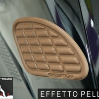 Протектор за резервоар BUMPS15P