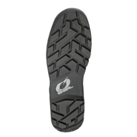 Ендуро ботуши O'NEAL SIERRA PRO EU BLACK