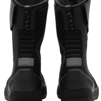 Туристически ботуши SIDI ARIA 2 GORETEX BLACK