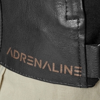 Дамско яке ADRENALINE SIENA 2.0