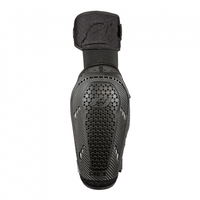 Налакътници O’NEAL PRO III BLACK 2020