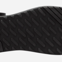 Мото боти SIDI KRYO BLACK