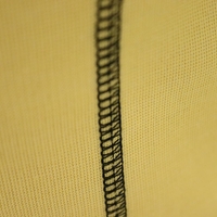 Мото клин Trilobite 2161 Skintec