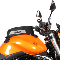Мото чанта за резервоар SHAD SL12M