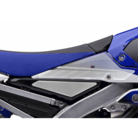 Протектор за резервоар HDR1004/PR3577