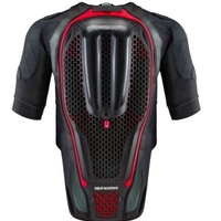 Протекторна жилетка ALPINESTARS Tech-Air 7X System