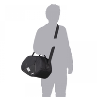 Вътрешна чанта за мото куфар SHAD SH39/SH40/SH45/SH46/SH48/SH49/SH50