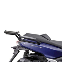 Монтажен комплект за куфари SHAD TOP MASTER SYM MAXSYM 400 '21