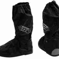 Дъждобран за обувки OXFORD Rainseal Waterproof