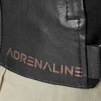 Дамско яке ADRENALINE SIENA 2.0