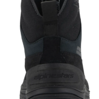 Дамски ботуши ALPINESTARS JUDY WP BLACK