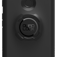 Калъф за телефон QUAD LOCK Google Pixel 4A (5G)