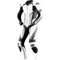 Кожен мото екип PROBIKER PRX-14
