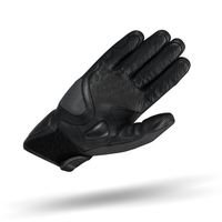 Мото ръкавици SHIMA SHADOW TFL BLACK