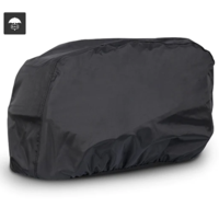 Мото чанта за резервоар SHAD TR15C