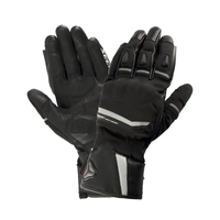 Текстилни мото ръкавици SECA COMPASS HTX