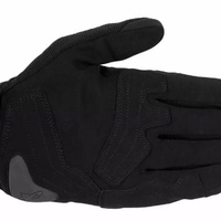 Ръкавици ALPINESTARS SP X 1 BK/RD FL