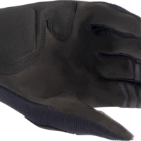 Мотокрос ръкавици ALPINESTARS FULL BORE XT BLACK