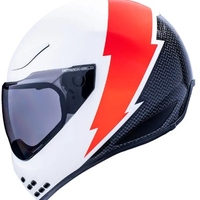 Каска ICON AIRFORM Domain™ SLABTOWN WT