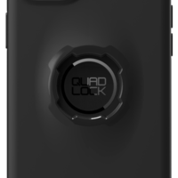 Калъф за телефон QUAD LOCK iPhone 14 Plus