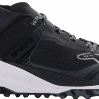 Боти ALPINESTARS Meta XR V2 BLK/WH/DKGY