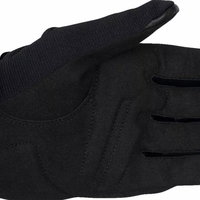 Дамски ръкавици ALPINESTARS Stella REEF V2 BK/BL