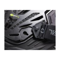 Протекторна броня O'NEAL SPLIT PRO V.22 BLACK