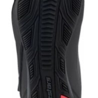 Дамски мото боти ALPINESTARS STELLA FASTER V4 BLK/PNK