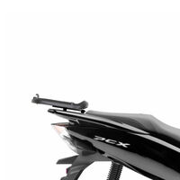 Монтажен комплект за куфари SHAD TOP MASTER HONDA PCX 125 '10-'20