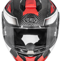 Каска PREMIER HYPER CARBON TK 92