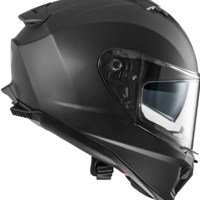 Каска PREMIER TYPHOON U9 BM