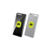 Адаптер за телефон OPTI-UNIVERSAL 90426