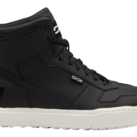 Мото боти SIDI LYNX BLACK