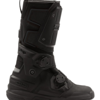 Адвенчър ботуши SIDI Taurus GTX BLACK