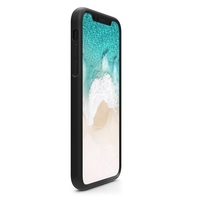 Калъф за телефон QUAD LOCK iPhone X/XS