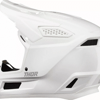 Мотокрос каска THOR FLEET WHITEOUT GLOSS