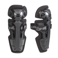 Детски наколенки O'NEAL PRO II CARBON