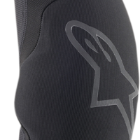 Налакътници ALPINESTARSParagon Plus BLACK