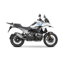 Монтажен комплект за куфар SHAD BMW R1300GS