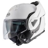 Модуларна каска PREMIER XCHARGER U8