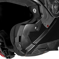 Каска SCHUBERTH C5 BLACK