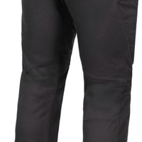 Панталон ALPINESTARS ACTEON  BLACK