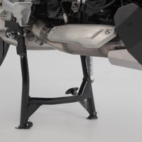 Централна стойка SW-MOTECH CENTERSTAND BMW F 900 R ABS