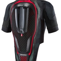 Протекторна жилетка ALPINESTARS Tech-Air 7X System