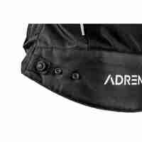 Дамско текстилно мото яке ADRENALINE MESHTEC LADY 2.0 BLACK