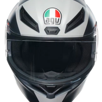 Каска AGV K1 S E2206 - LIMIT 46