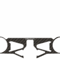 Протектор за трипътник Honda PPSH27P/PR3568