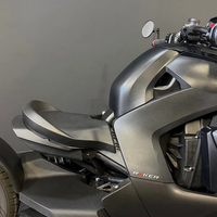 Can-Am Ryker 600 | ABS | 2022 г. | 5 000 км
